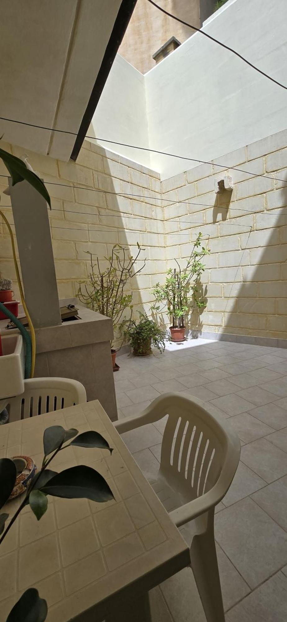 شقة Lourdes House San Ġwann المظهر الخارجي الصورة