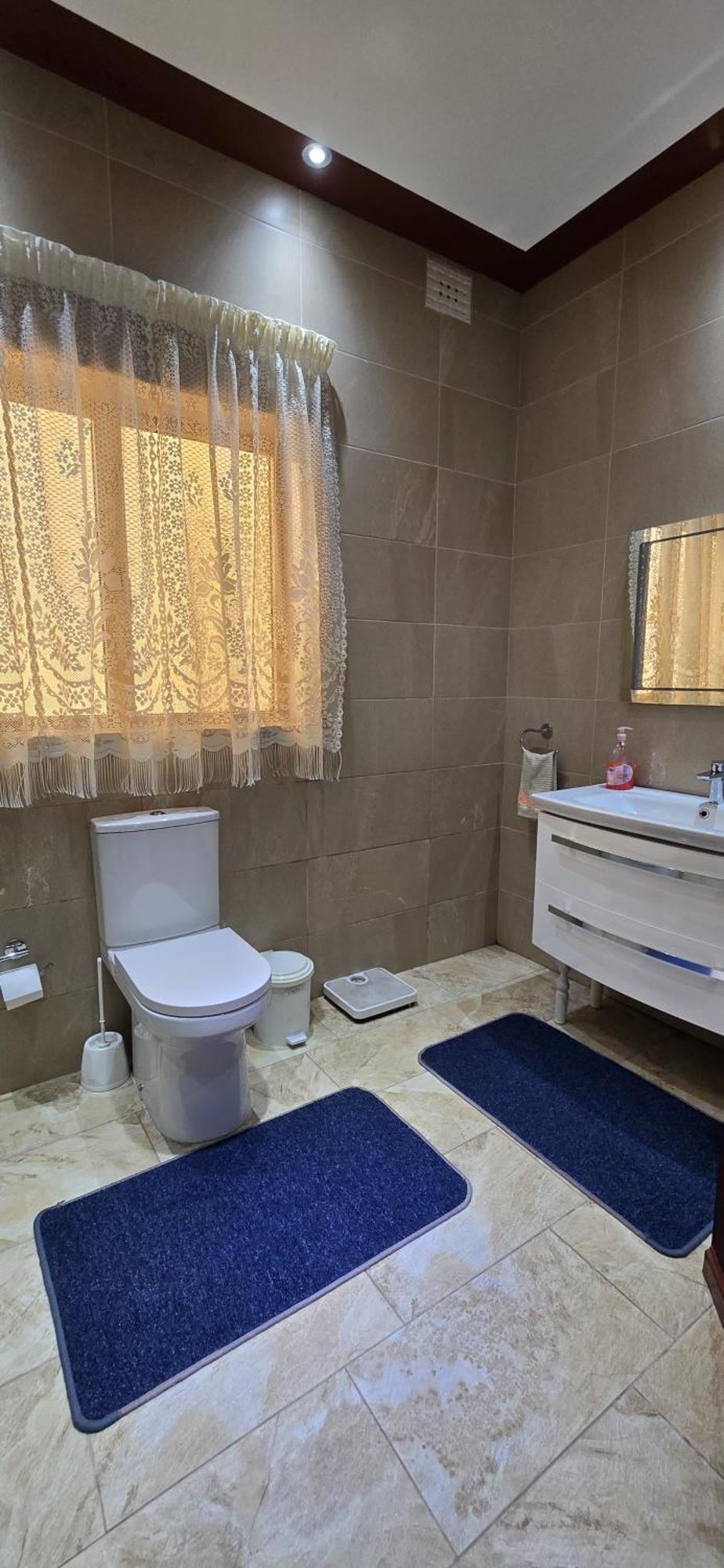 شقة Lourdes House San Ġwann المظهر الخارجي الصورة