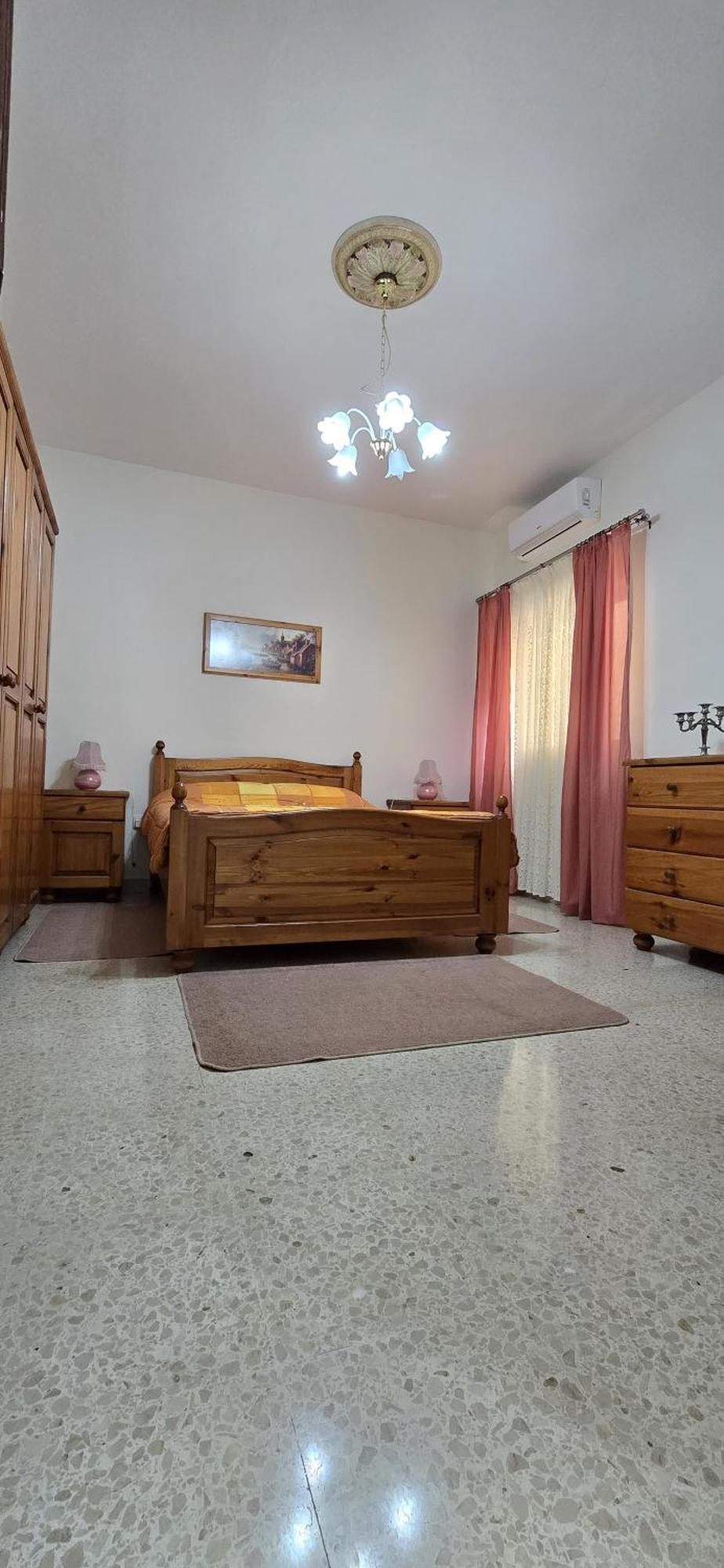 شقة Lourdes House San Ġwann المظهر الخارجي الصورة