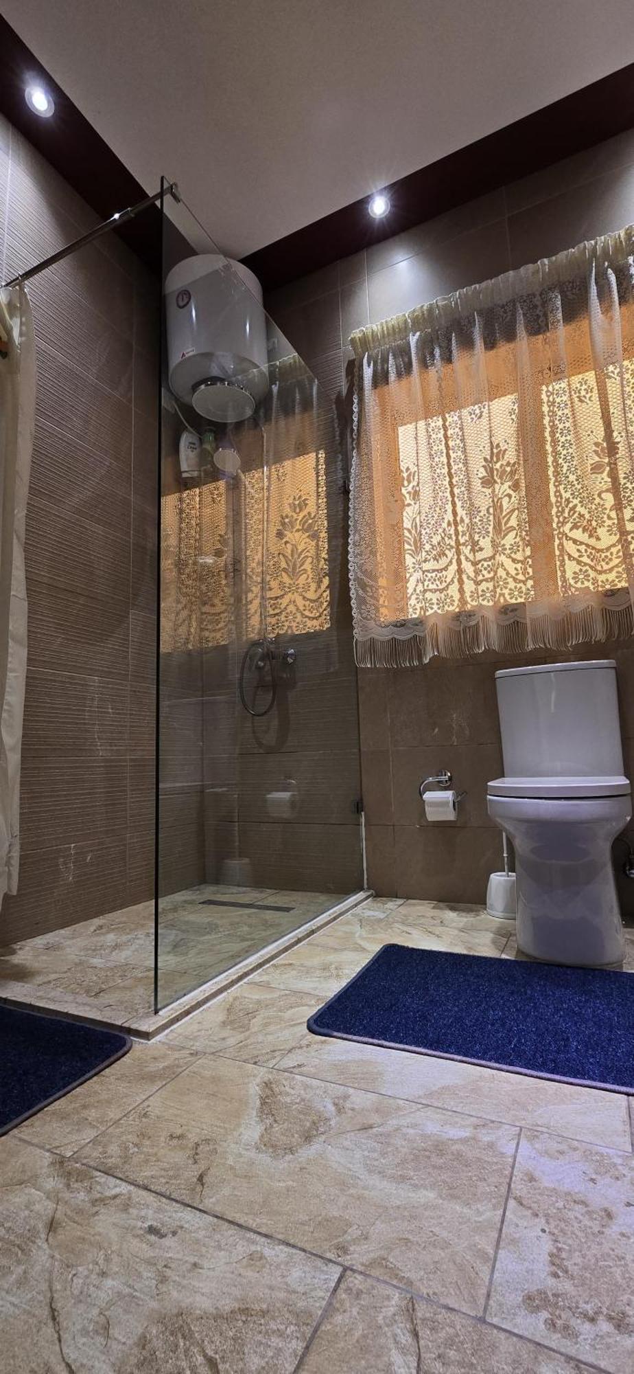 شقة Lourdes House San Ġwann المظهر الخارجي الصورة